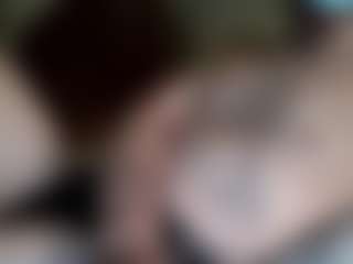 rustyx22's Live Sex Cam Show