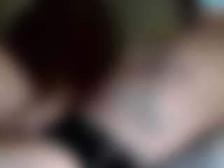rustyx22's Live Sex Cam Show