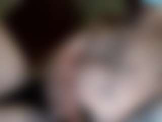 rustyx22's Live Sex Cam Show