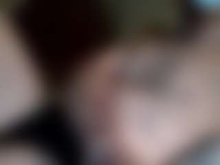 rustyx22's Live Sex Cam Show