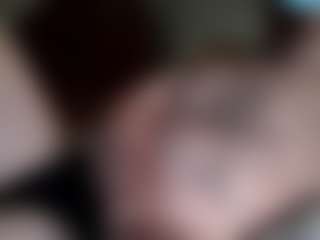 rustyx22's Live Sex Cam Show