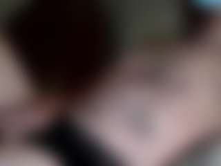 rustyx22's Live Sex Cam Show