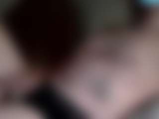 rustyx22's Live Sex Cam Show
