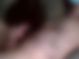 rustyx22's Live Sex Cam Show