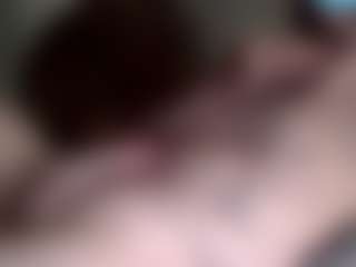 rustyx22's Live Sex Cam Show