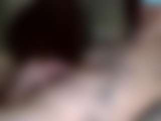 rustyx22's Live Sex Cam Show