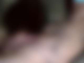 rustyx22's Live Sex Cam Show