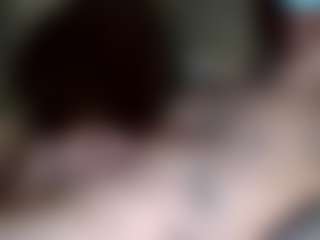 rustyx22's Live Sex Cam Show