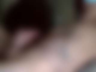 rustyx22's Live Sex Cam Show