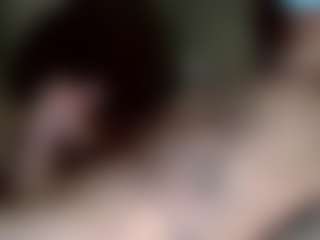 rustyx22's Live Sex Cam Show