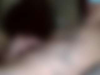 rustyx22's Live Sex Cam Show