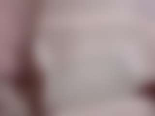 rustyx22's Live Sex Cam Show