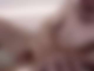rustyx22's Live Sex Cam Show