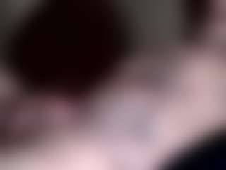 rustyx22's Live Sex Cam Show
