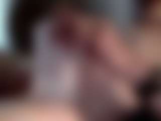 rustyx22's Live Sex Cam Show