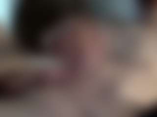 rustyx22's Live Sex Cam Show