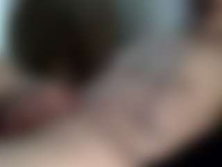 rustyx22's Live Sex Cam Show