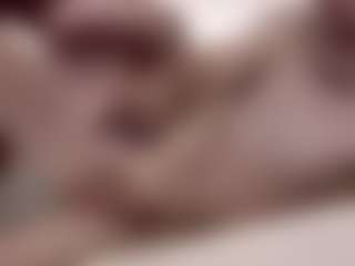 rustyx22's Live Sex Cam Show