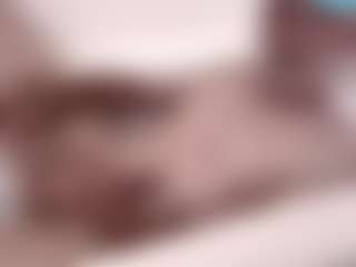 rustyx22's Live Sex Cam Show
