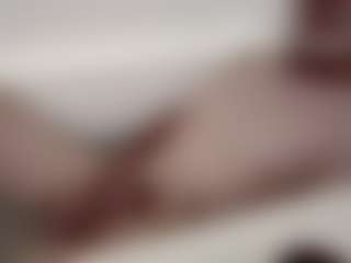 rustyx22's Live Sex Cam Show