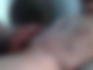 rustyx22's Live Sex Cam Show