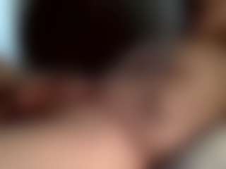 Show Live Sex Cam rustyx22