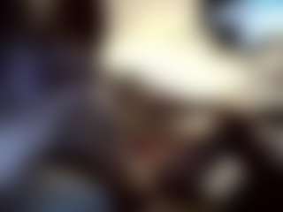 rustyx22's Live Sex Cam Show