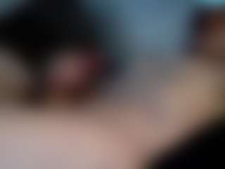 rustyx22's Live Sex Cam Show