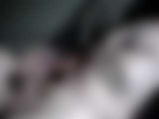 rustyx22's Live Sex Cam Show