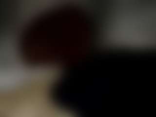 rustyx22's Live Sex Cam Show