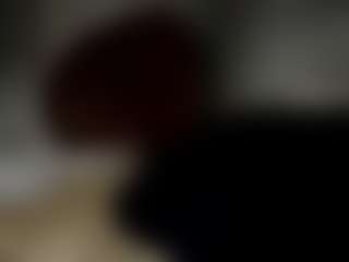 rustyx22's Live Sex Cam Show