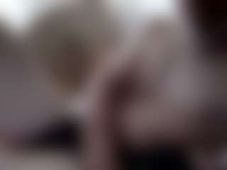 rustyx22's Live Sex Cam Show