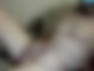 rustyx22's Live Sex Cam Show