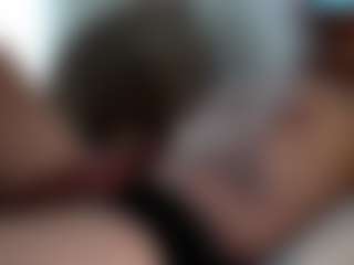 rustyx22's Live Sex Cam Show