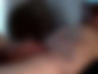 Live cam show with rustyx22 - No Drinking on xxxlivecams.org