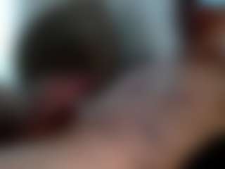 rustyx22's Live Sex Cam Show