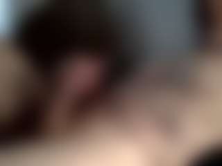 Live cam show with rustyx22 - No Smoking on Chatstar