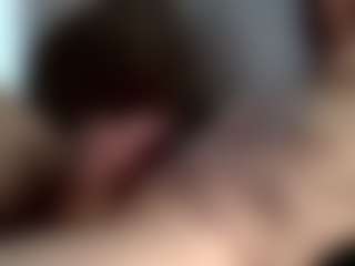 Live cam show with rustyx22 - Cock Rating on Fling VIP Chat