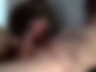 rustyx22's Live Sex Cam Show