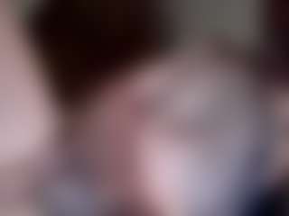 rustyx22's Live Sex Cam Show