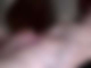 rustyx22's Live Sex Cam Show