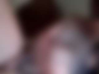 rustyx22's Live Sex Cam Show