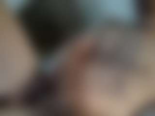 rustyx22's Live Sex Cam Show