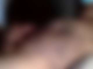rustyx22's Live Sex Cam Show