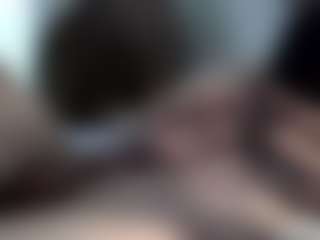 rustyx22's Live Sex Cam Show