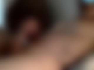 rustyx22's Live Sex Cam Show