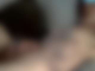 rustyx22's Live Sex Cam Show