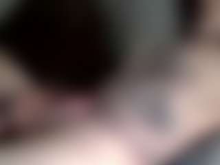 Show de cam sexual en vivo de rustyx22