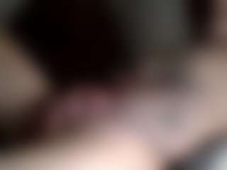 rustyx22's Live Sex Cam Show