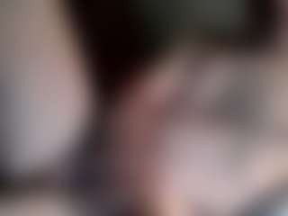 Live cam show with rustyx22 - Muscular on CamwithHer